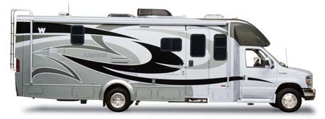 �`���R�[��